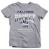 products/custom-hockey-team-personalized-shirt-y-sg.jpg