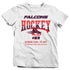 products/custom-hockey-team-personalized-shirt-y-wh.jpg
