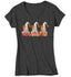 products/cute-fall-gnomes-t-shirt-w-vbkv.jpg