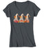 products/cute-fall-gnomes-t-shirt-w-vch.jpg