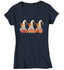 products/cute-fall-gnomes-t-shirt-w-vnv.jpg