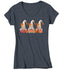 products/cute-fall-gnomes-t-shirt-w-vnvv.jpg