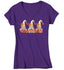 products/cute-fall-gnomes-t-shirt-w-vpu.jpg