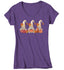 products/cute-fall-gnomes-t-shirt-w-vpuv.jpg