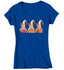 products/cute-fall-gnomes-t-shirt-w-vrb.jpg