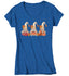 products/cute-fall-gnomes-t-shirt-w-vrbv.jpg