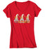 products/cute-fall-gnomes-t-shirt-w-vrd.jpg