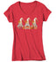 products/cute-fall-gnomes-t-shirt-w-vrdv.jpg