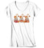products/cute-fall-gnomes-t-shirt-w-vwh.jpg