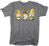 products/cute-gnome-beekeeper-t-shirt-chv.jpg
