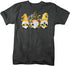 products/cute-gnome-beekeeper-t-shirt-dh.jpg