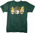 products/cute-gnome-beekeeper-t-shirt-fg.jpg