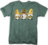 products/cute-gnome-beekeeper-t-shirt-fgv.jpg