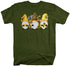 products/cute-gnome-beekeeper-t-shirt-mg.jpg