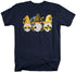 products/cute-gnome-beekeeper-t-shirt-nv.jpg