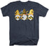 products/cute-gnome-beekeeper-t-shirt-nvv.jpg