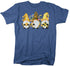products/cute-gnome-beekeeper-t-shirt-rbv.jpg