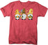 products/cute-gnome-beekeeper-t-shirt-rdv.jpg