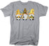 products/cute-gnome-beekeeper-t-shirt-sg.jpg