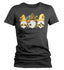 products/cute-gnome-beekeeper-t-shirt-w-bkv.jpg