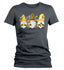 products/cute-gnome-beekeeper-t-shirt-w-ch.jpg
