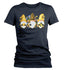 products/cute-gnome-beekeeper-t-shirt-w-nv.jpg