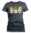products/cute-gnome-beekeeper-t-shirt-w-nvv.jpg