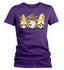 products/cute-gnome-beekeeper-t-shirt-w-pu.jpg
