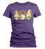 products/cute-gnome-beekeeper-t-shirt-w-puv.jpg