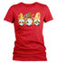 products/cute-gnome-beekeeper-t-shirt-w-rd.jpg