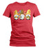 products/cute-gnome-beekeeper-t-shirt-w-rdv.jpg