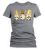 products/cute-gnome-beekeeper-t-shirt-w-sg.jpg