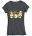 products/cute-gnome-beekeeper-t-shirt-w-vch.jpg