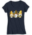 products/cute-gnome-beekeeper-t-shirt-w-vnv.jpg