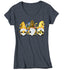 products/cute-gnome-beekeeper-t-shirt-w-vnvv.jpg