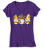 products/cute-gnome-beekeeper-t-shirt-w-vpu.jpg