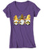 products/cute-gnome-beekeeper-t-shirt-w-vpuv.jpg