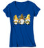 products/cute-gnome-beekeeper-t-shirt-w-vrb.jpg
