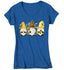 products/cute-gnome-beekeeper-t-shirt-w-vrbv.jpg