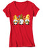 products/cute-gnome-beekeeper-t-shirt-w-vrd.jpg