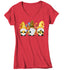 products/cute-gnome-beekeeper-t-shirt-w-vrdv.jpg