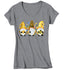 products/cute-gnome-beekeeper-t-shirt-w-vsg.jpg