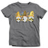 products/cute-gnome-beekeeper-t-shirt-y-ch.jpg