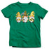 products/cute-gnome-beekeeper-t-shirt-y-gr.jpg