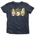 products/cute-gnome-beekeeper-t-shirt-y-nv.jpg