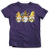 products/cute-gnome-beekeeper-t-shirt-y-pu.jpg