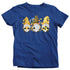 products/cute-gnome-beekeeper-t-shirt-y-rb.jpg