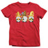 products/cute-gnome-beekeeper-t-shirt-y-rd.jpg