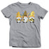 products/cute-gnome-beekeeper-t-shirt-y-sg.jpg