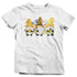 products/cute-gnome-beekeeper-t-shirt-y-wh.jpg